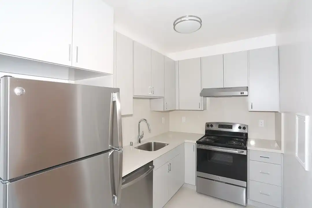 4231 Montgomery - View 4