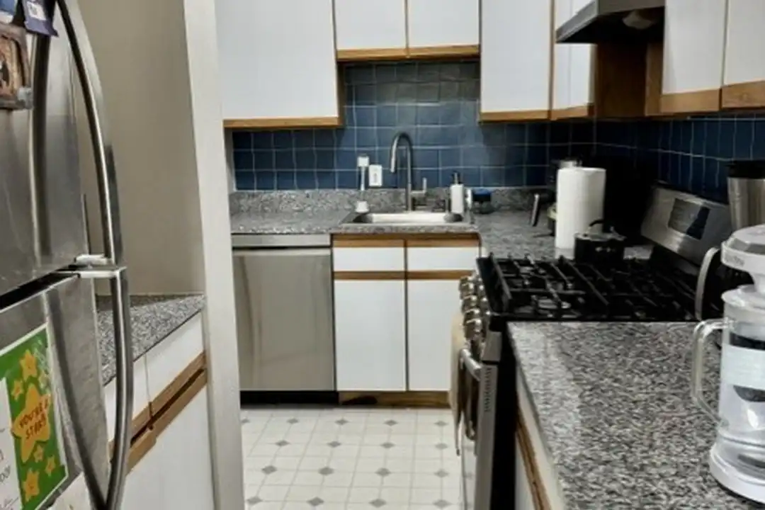 3000 N Spout Run Pkwy unit B505 - View 5