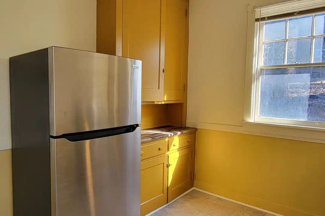 1514 Wood St unit Apt 2 – photo 1