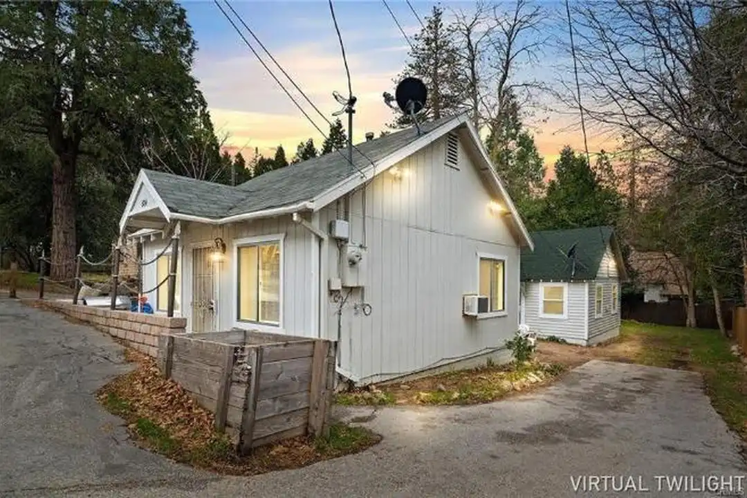 684 Forest Shade Rd – photo 1 of 6