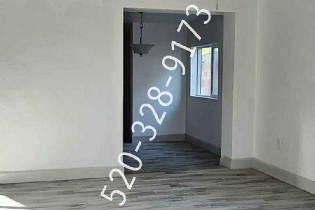 738 W Paris Promenade - View 3