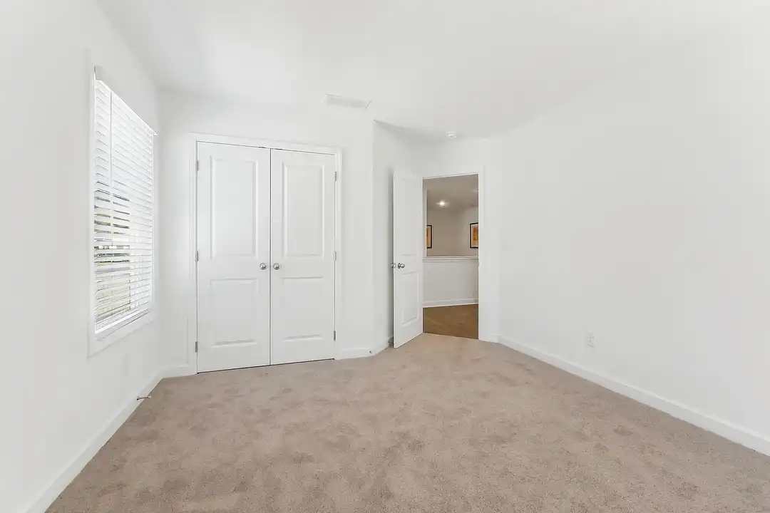 Bridlewood Townhomes – photo 1