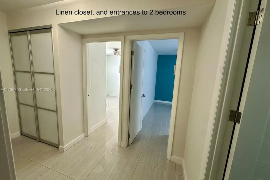 Apartment in Aventura - View 3