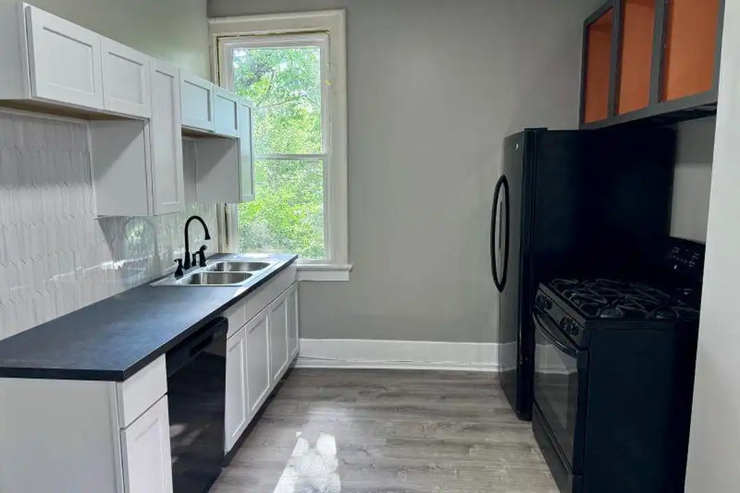 2317 Chickasaw St – photo 1