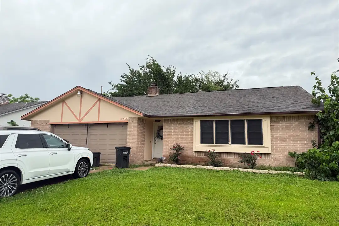 11423 Graywood Dr - View 5