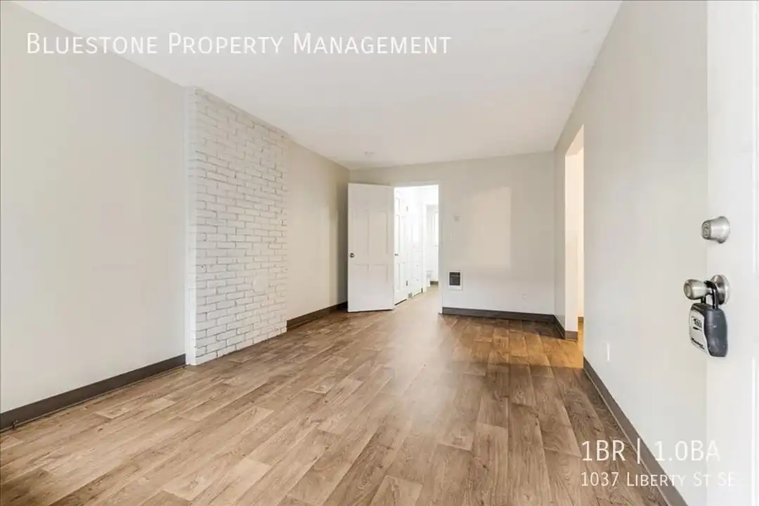 1037 Liberty St SE - View 2