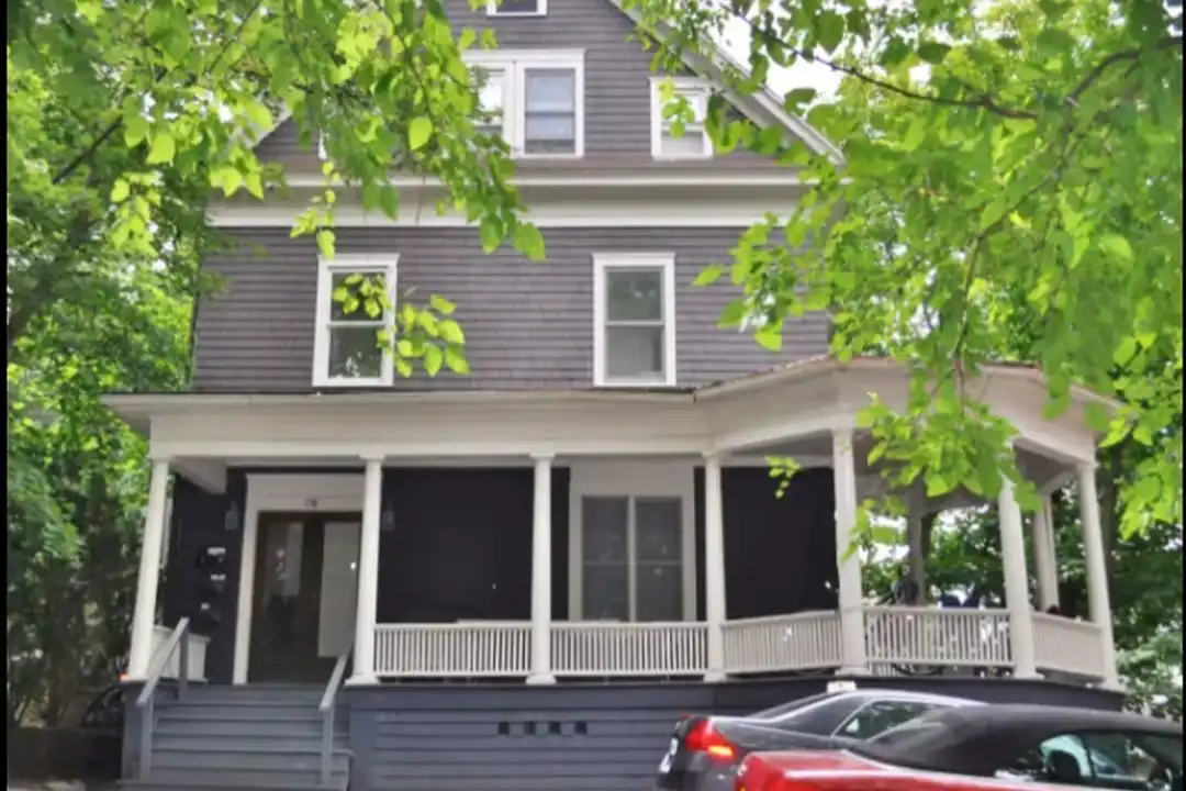 123 Highland Pl unit 1 – photo 1