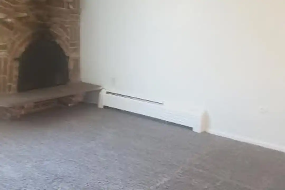 Apartment in Denver - View 2