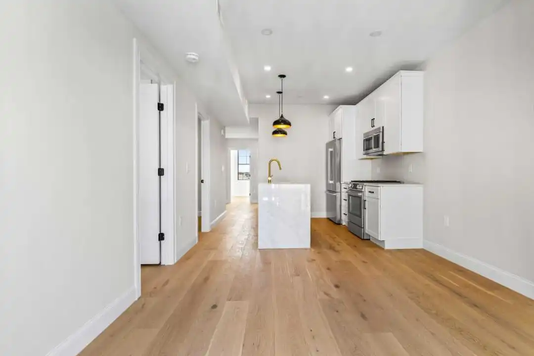 37 Sheafe St - View 5