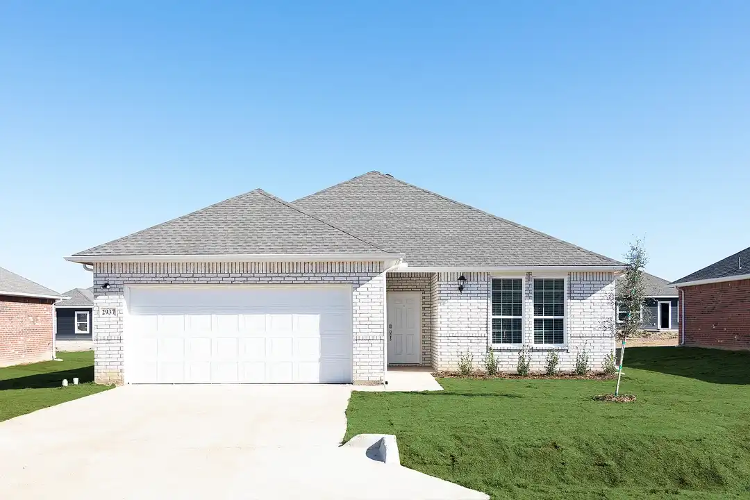 Spring Creek Estates – photo 1