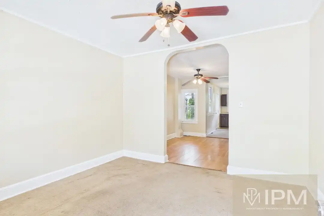 314 Gay Ave – photo 1