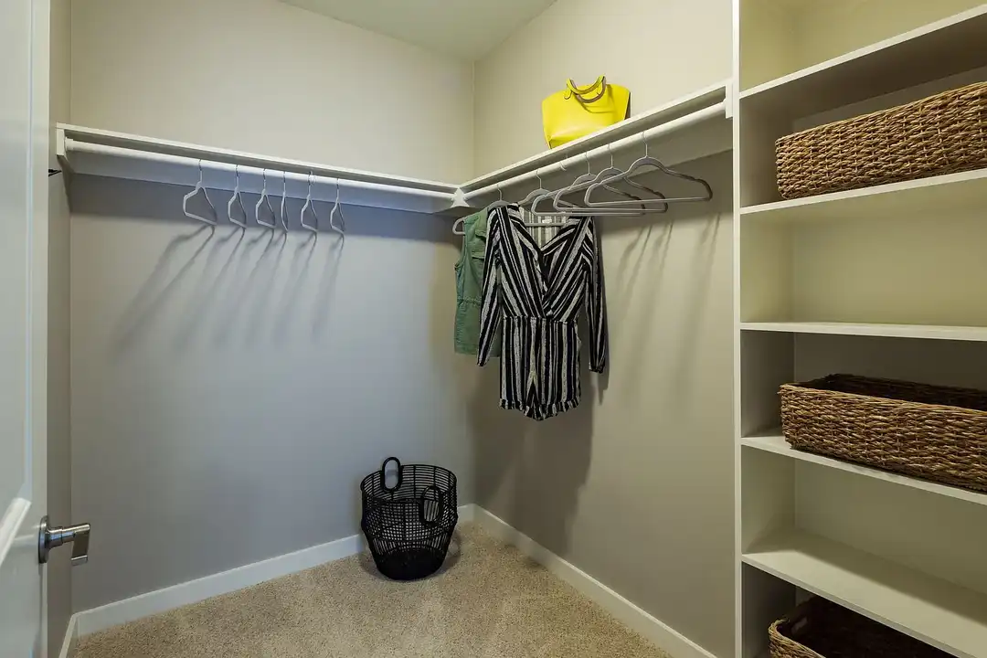 Nine15 Midtown – photo 1