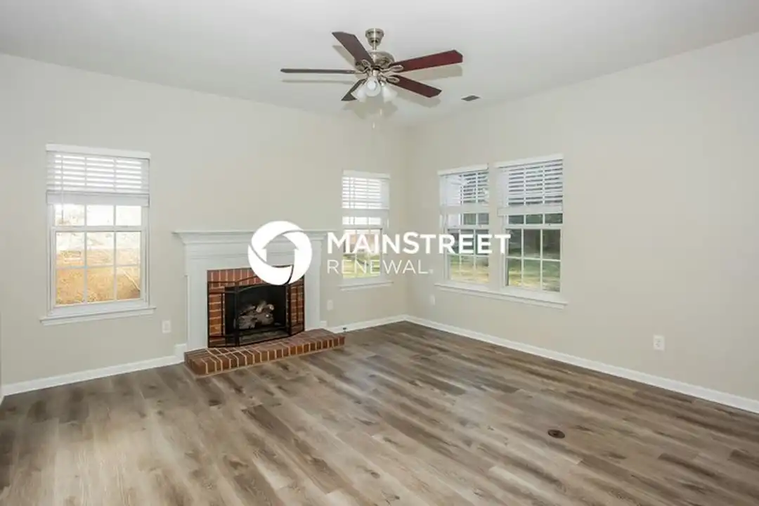 12212 Notchwood Ct - View 4