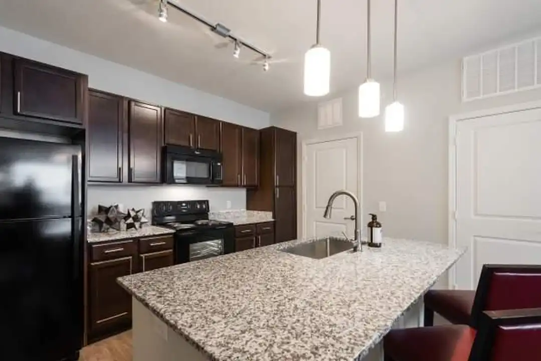 22803 Tomball Pkwy unit # 22877 - View 6