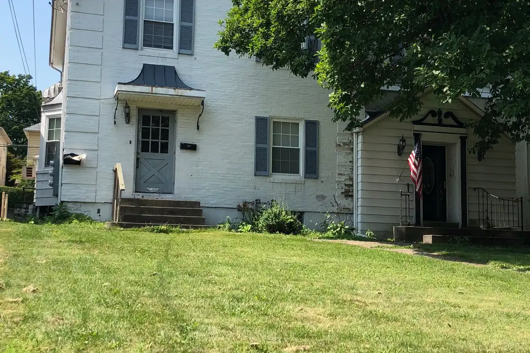 1446 State Ave unit A – photo 1