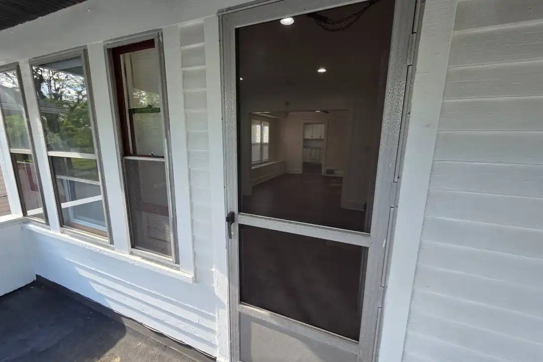 12417 Soika Ave unit 12417 Soika Ave - Up – pohled 5