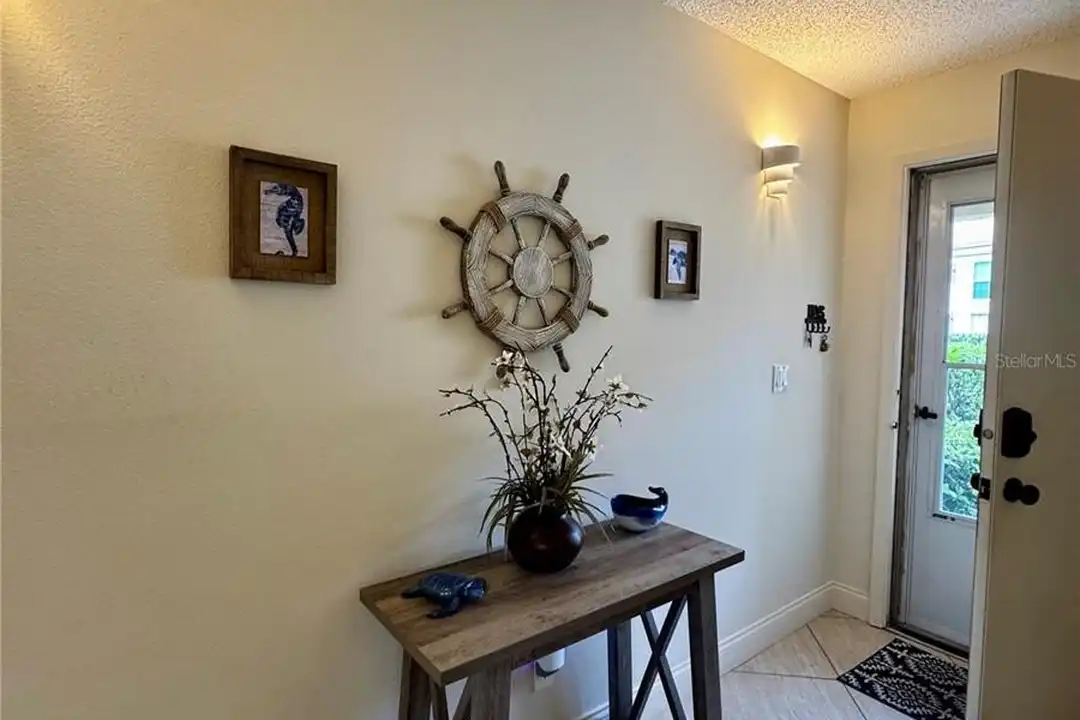 4377 Longmeadow #7 - View 3