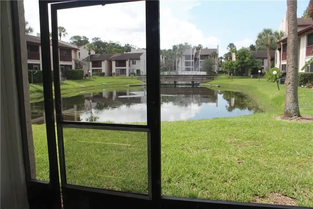 3832 N Lake Dr #116 - View 5