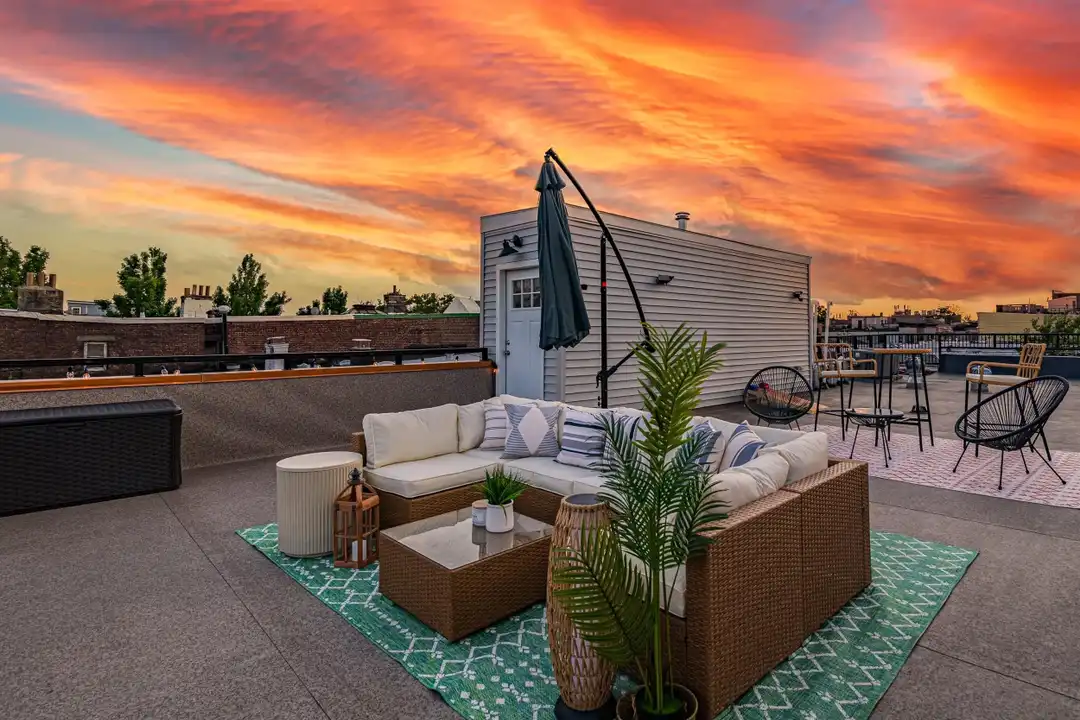 260 Palisade Ave #3 - View 2