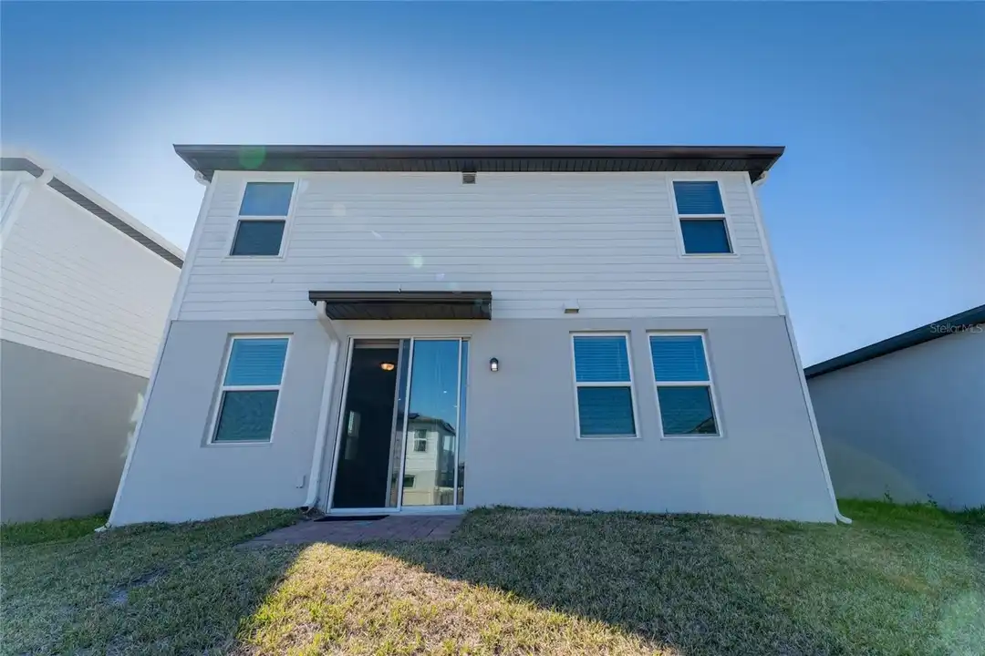 3085 Bella Vista Dr - View 2