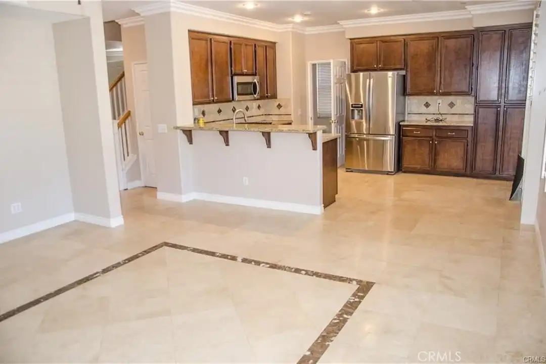 39715 Ashland Way - View 6