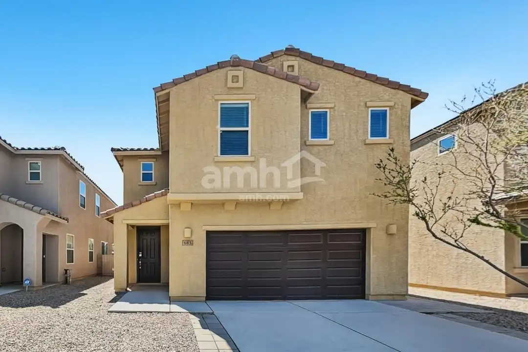 683 N Nestled Hummingbird Ln E – photo 1