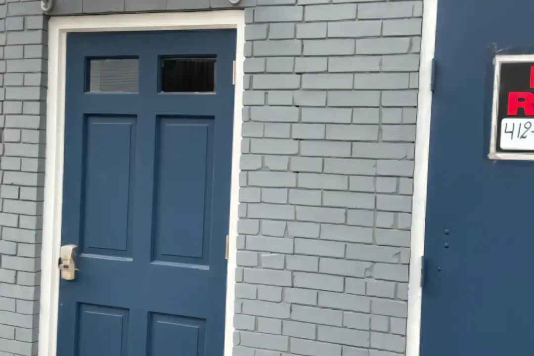1712 Lowrie St unit Apt 2 – photo 1