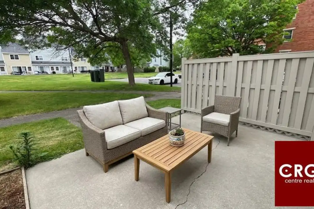 70 Westwind Rd - View 6
