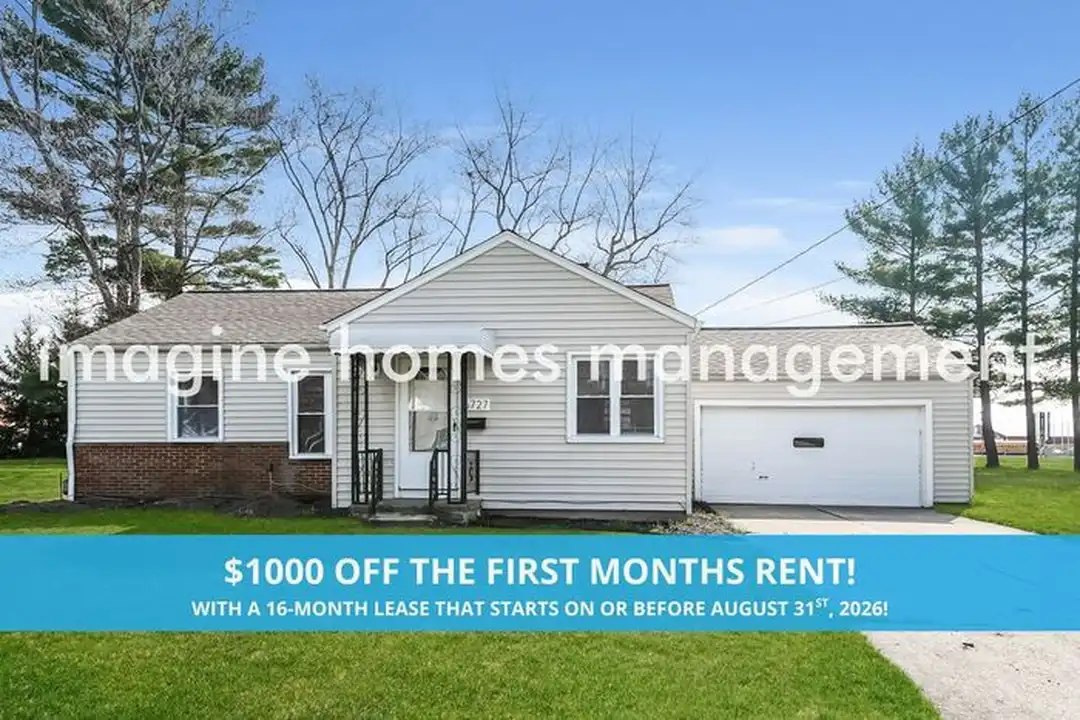 6727 Solon Blvd – photo 1 of 15