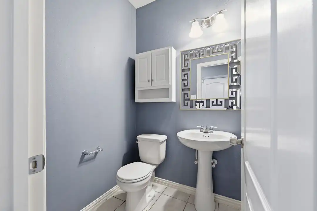 2208 Gregory Creek Dr - View 4