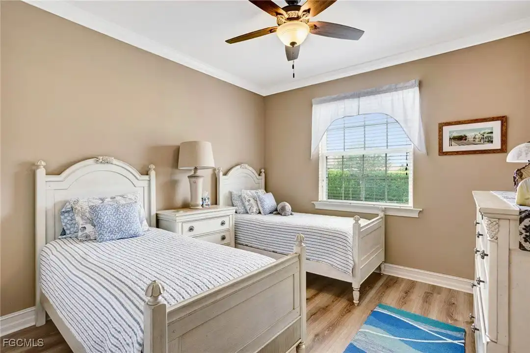 House in North Fort Myers - View 4