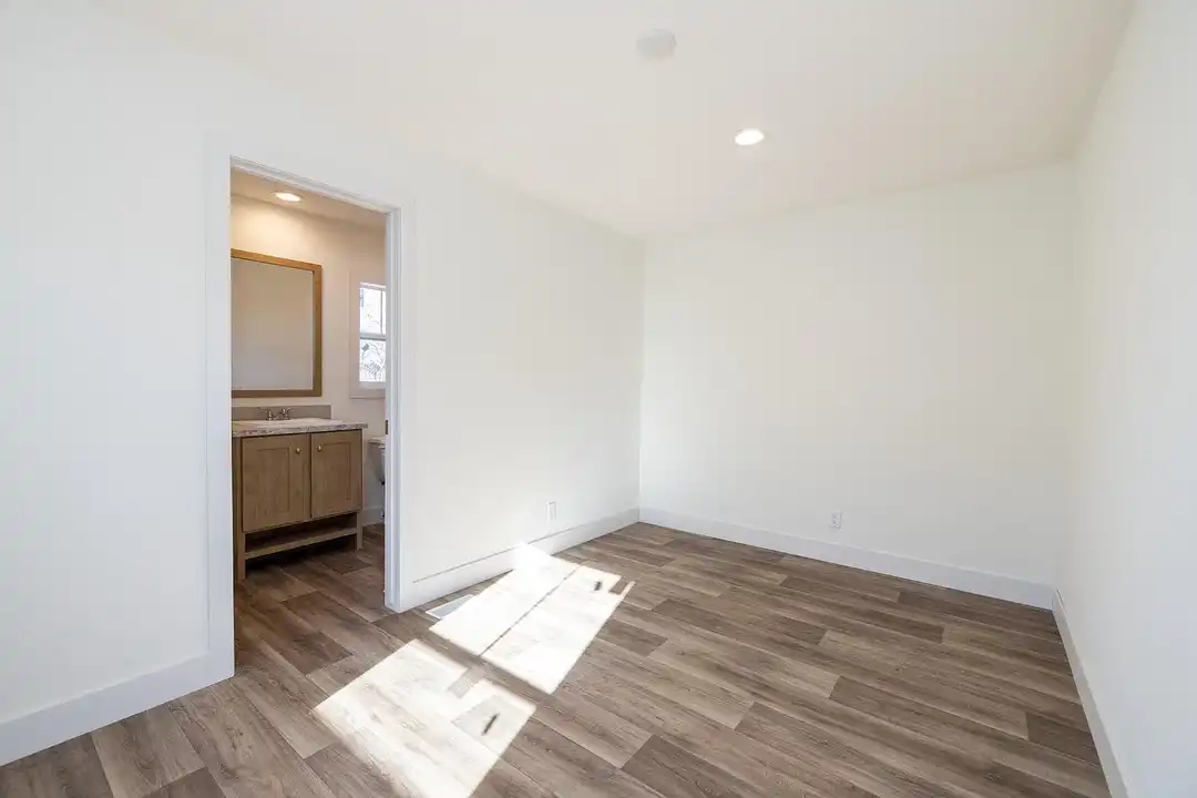 Forest Park Village - View 6