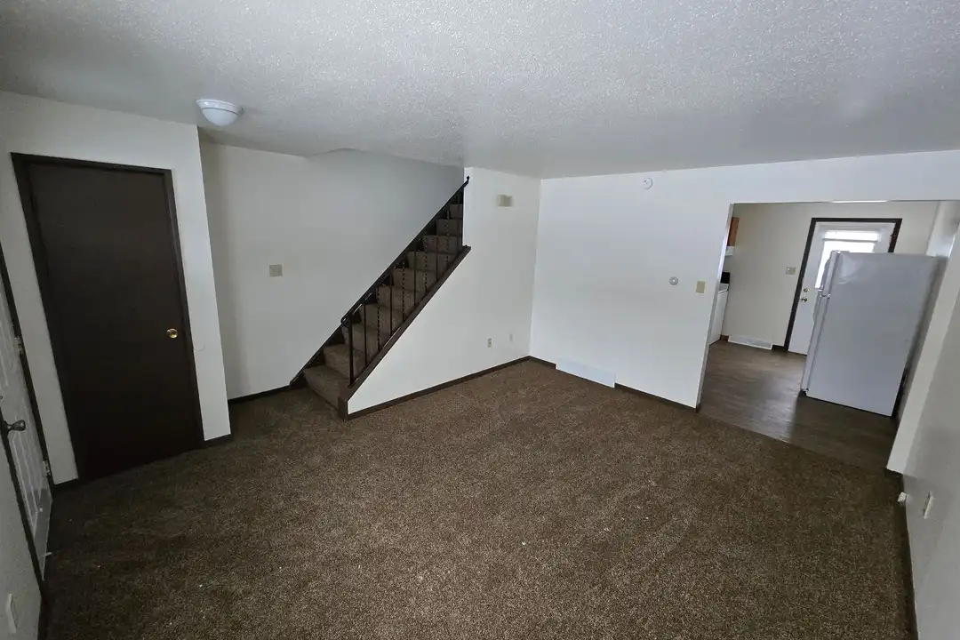 114 Water St unit 22D – photo 1 of 7