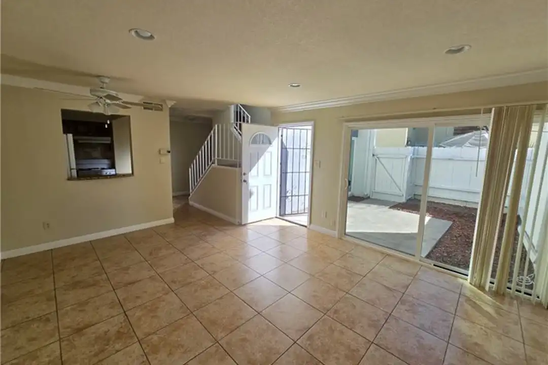 4862 Kona Dr unit C - View 5