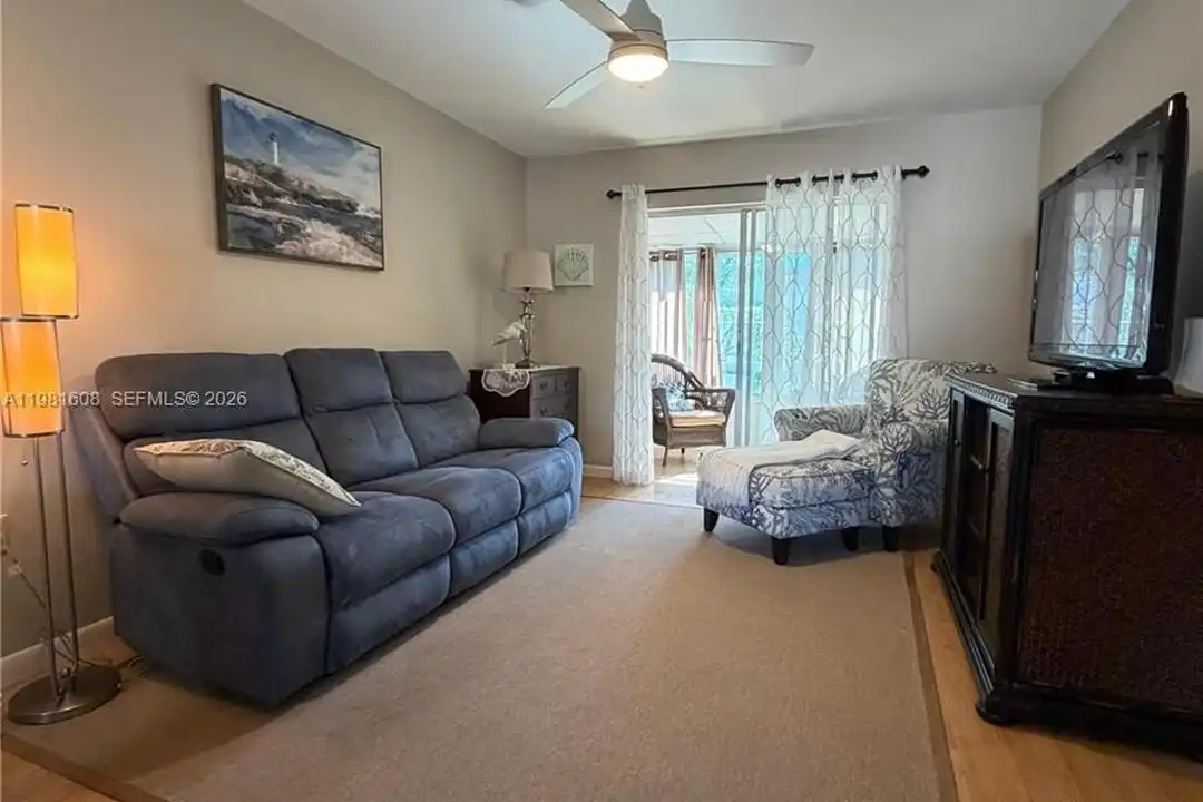 1832 Sunny Dr #D-32 - View 6