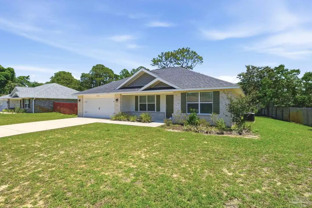 1454 Windy Ln - View 3