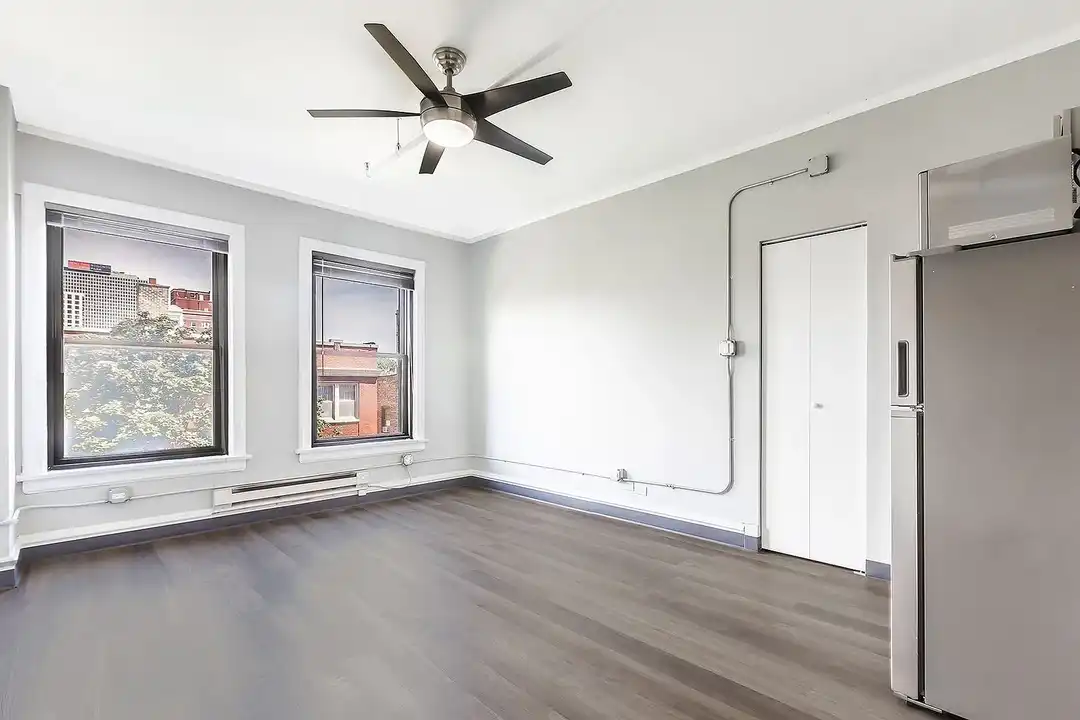 5401 Cornell by 3L Living – photo 1