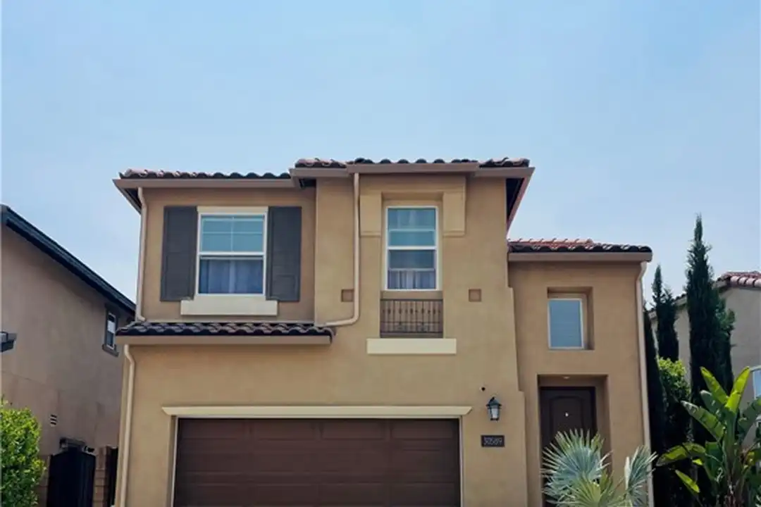 30589 Ticonderoga Ct – photo 1