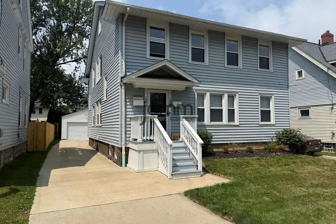 1308 Warren Rd – photo 1
