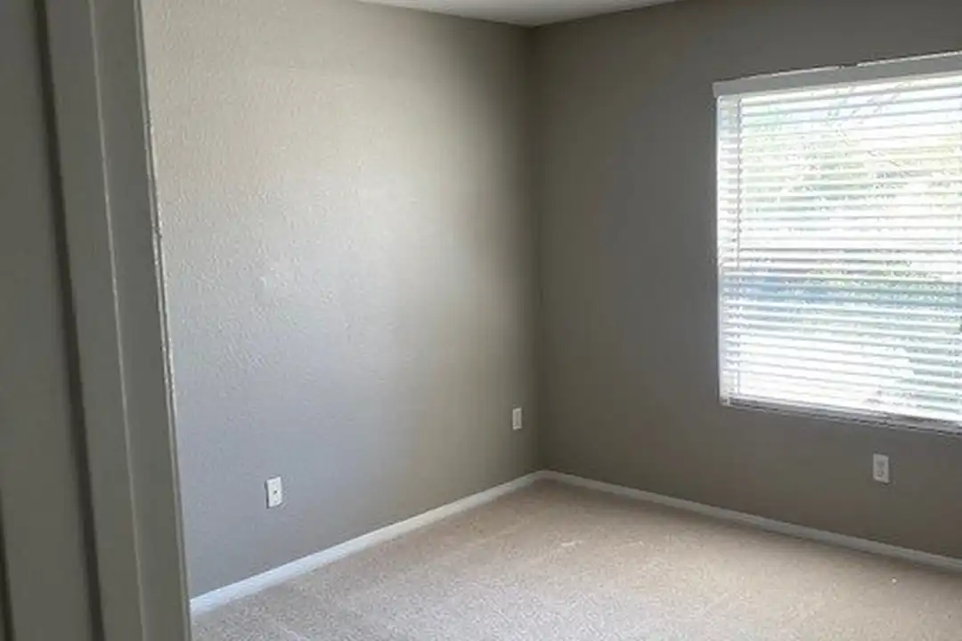 2300 E Silverado Ranch Blvd #2026 - View 6