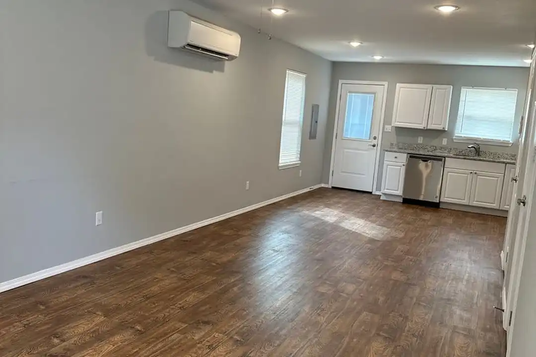 96 N School St unit Unit 15 - View 3