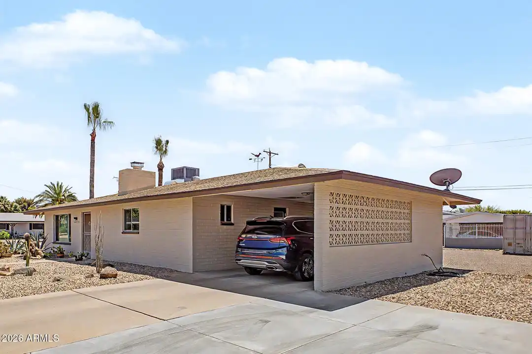 264 N 54th St - View 3