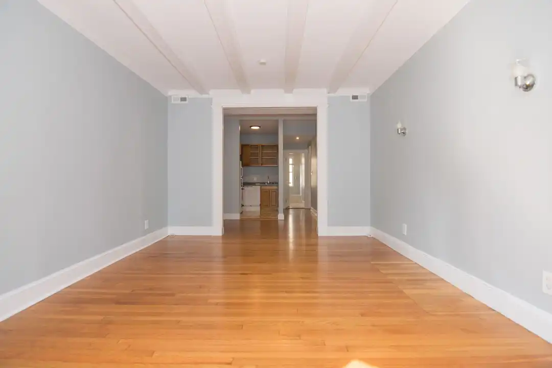 45 Boulevard Terrace - View 2
