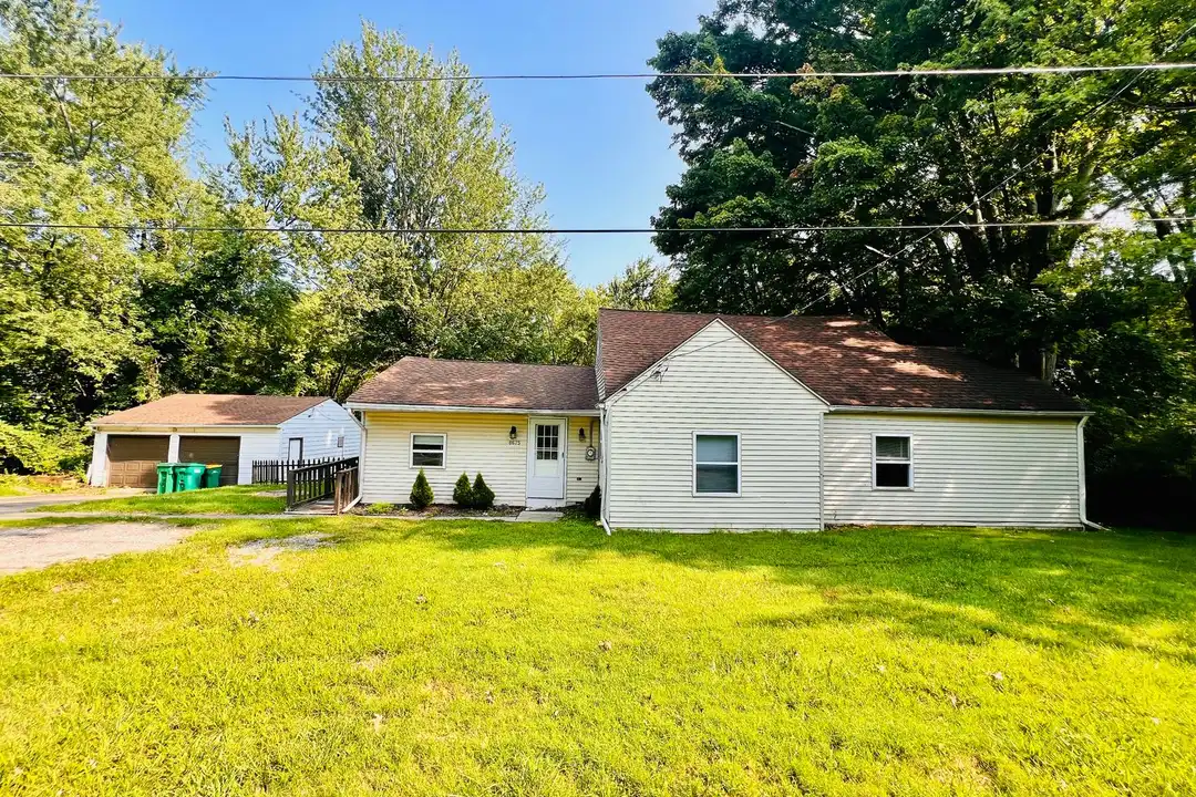 8675 Edson Rd – photo 1