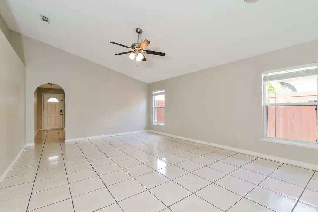 House in Orlando, Harbor Bend, Orange County - View 5