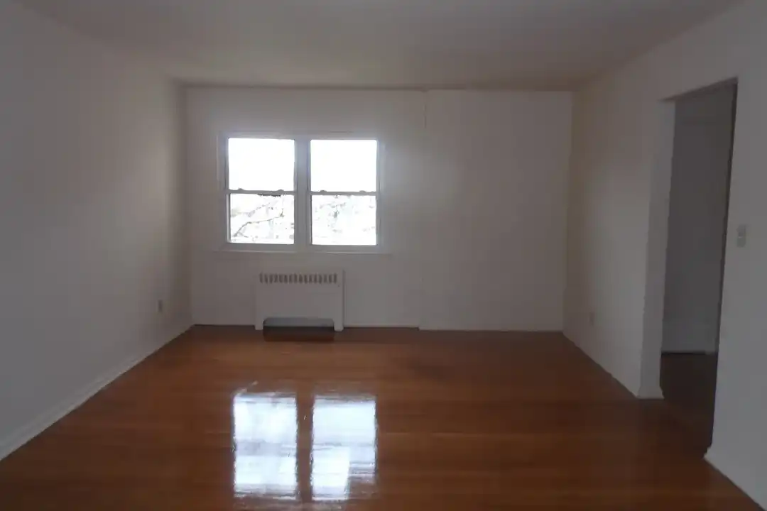 410 Prospect Street – photo 1 of 19
