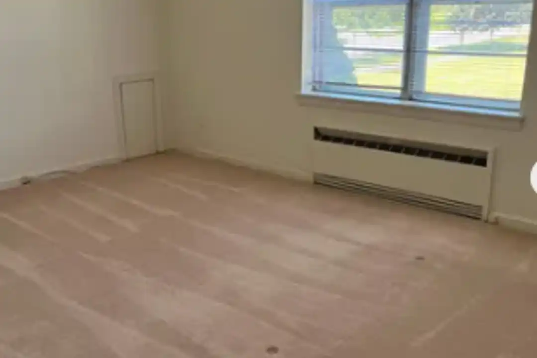 3309 State St - View 5