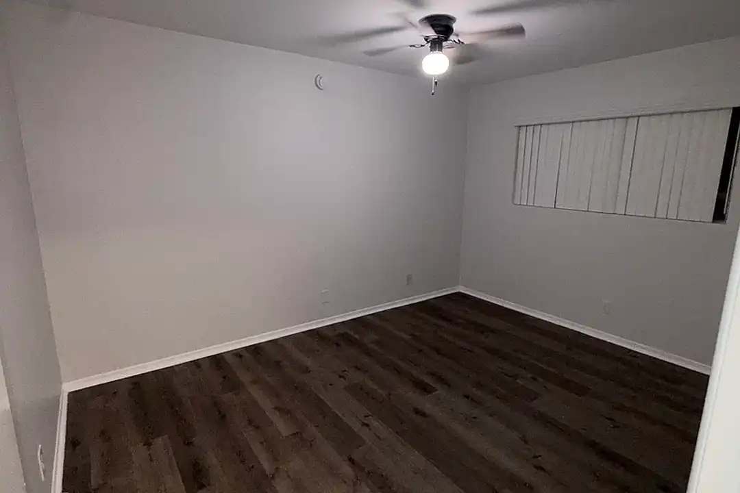 Casa Del Rey - View 4