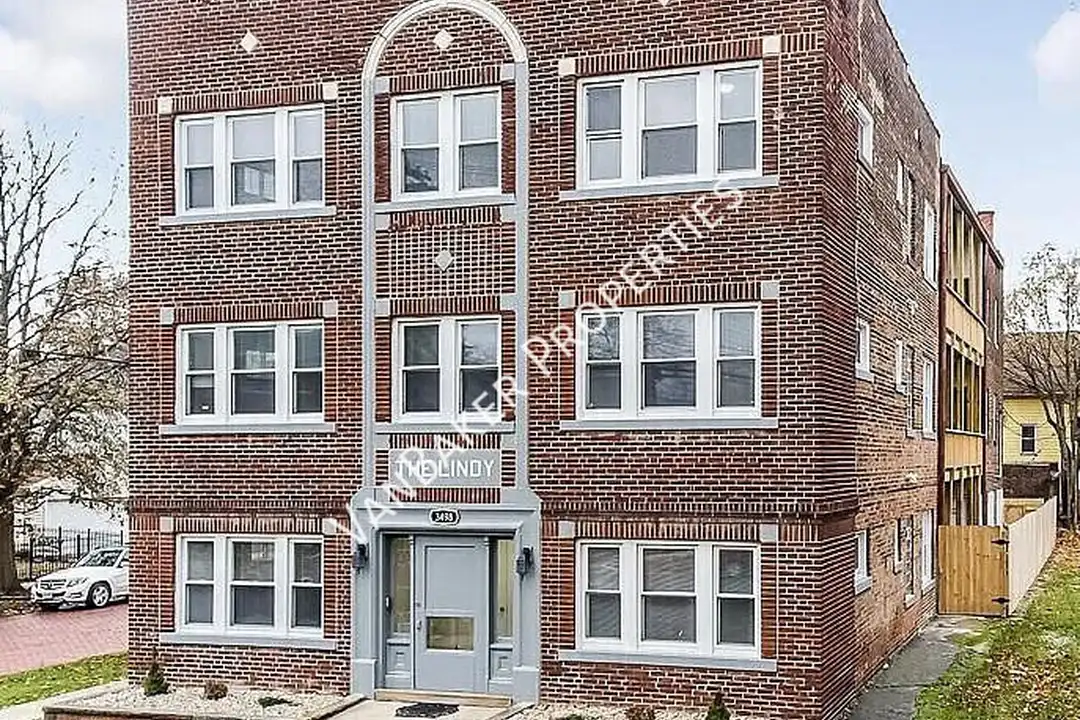 3498 Bosworth Rd – photo 1