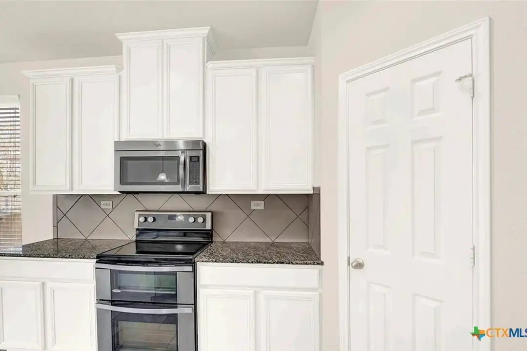 424 Landmark Falls - View 6